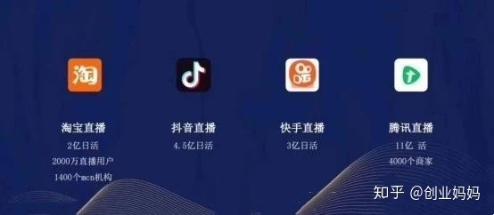 抖音买1000粉多少钱-意中人刷赞,球球全网最低自助下单平台的简单介绍