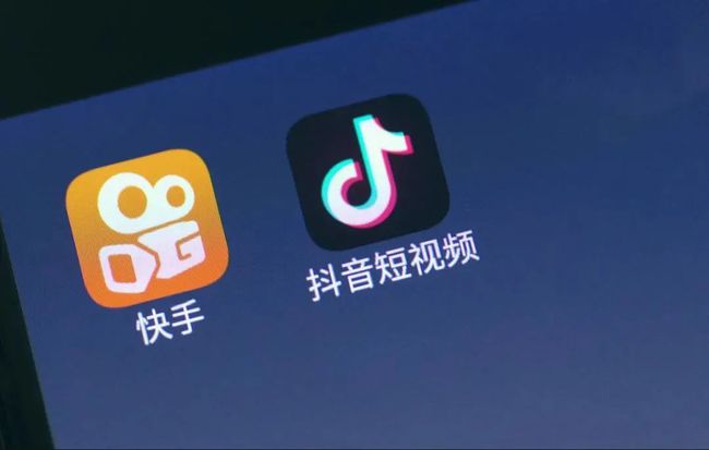 instagram在线浏览网页版-快手最低价代刷网,大叔刷网站的简单介绍