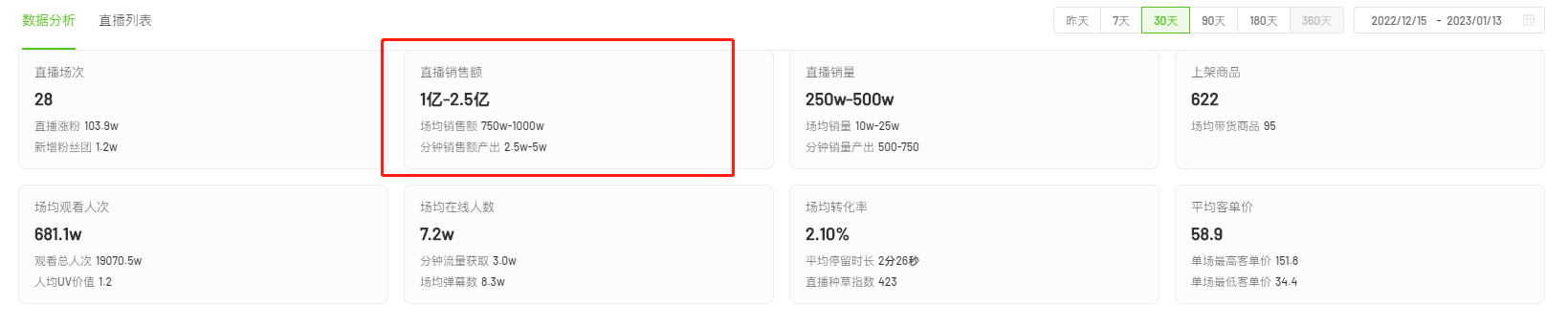 怎么取消打电话有广告-快手代刷业务网,最低价自助下单平台