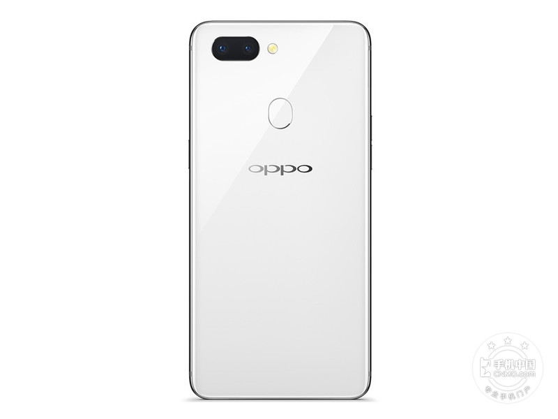 oppor15有nfc功能吗-久久云代刷,免费刷快手双击播放在线平台