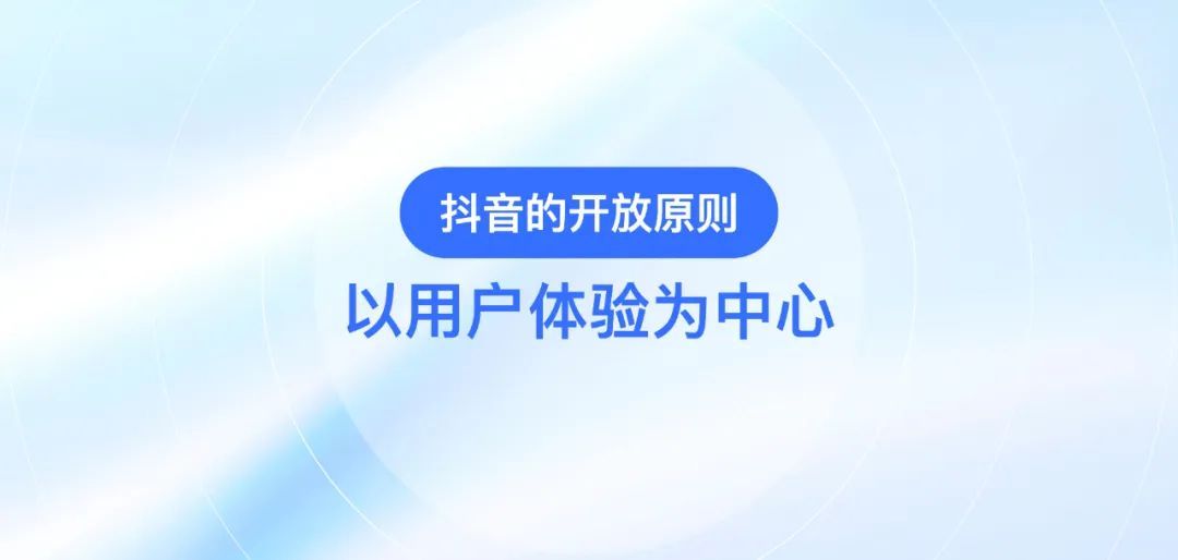 抖音平台为何不让点赞qq空间说说赞购买ks低价自助下单平台