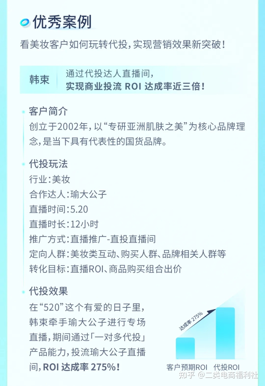 低价涨粉平台-520代赞网,快手赞平台在线刷