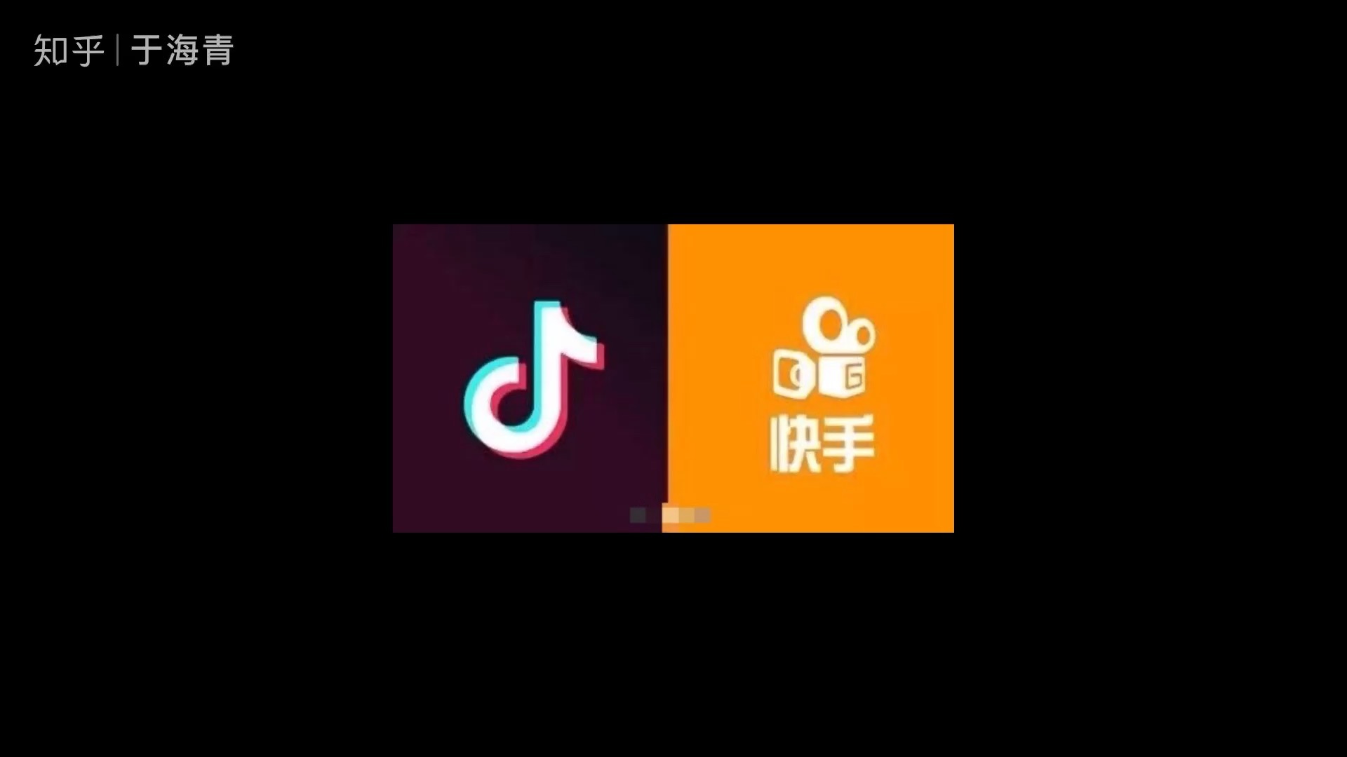 智能开关布线图-抖音业务秒刷网低价,快手粉丝超低价网站