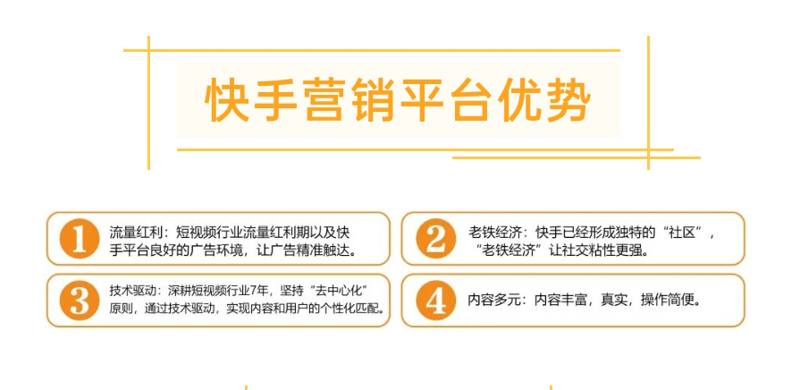 快手刷赞推广网站蚂蚁王者刷赞平台推广免费抖音刷赞上热门