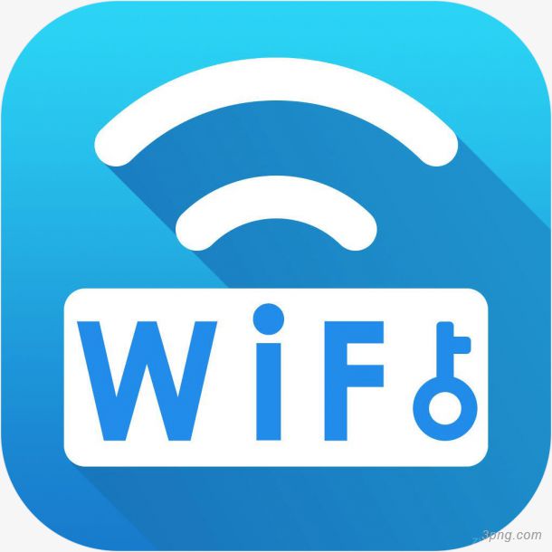 wifi密码破译神器-qq业务下单全网最便宜,快手赞代刷网全网最低