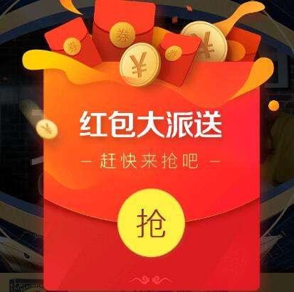 ks自助下单业务低价-代网刷ks业务网,卡盟代网刷最便宜