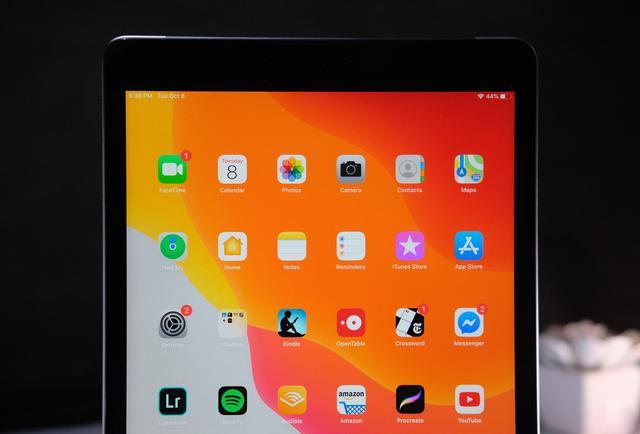 ipad7代多少寸-ks0.1刷赞,qq赞在线自助下单