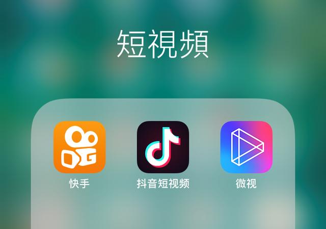 0.1元100000qq名片赞软件-卡盟抖音点赞,快手粉丝自助下单平台