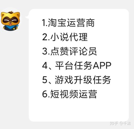 小白速刷网qq刷名片赞网站全网快手抖音刷点赞评论