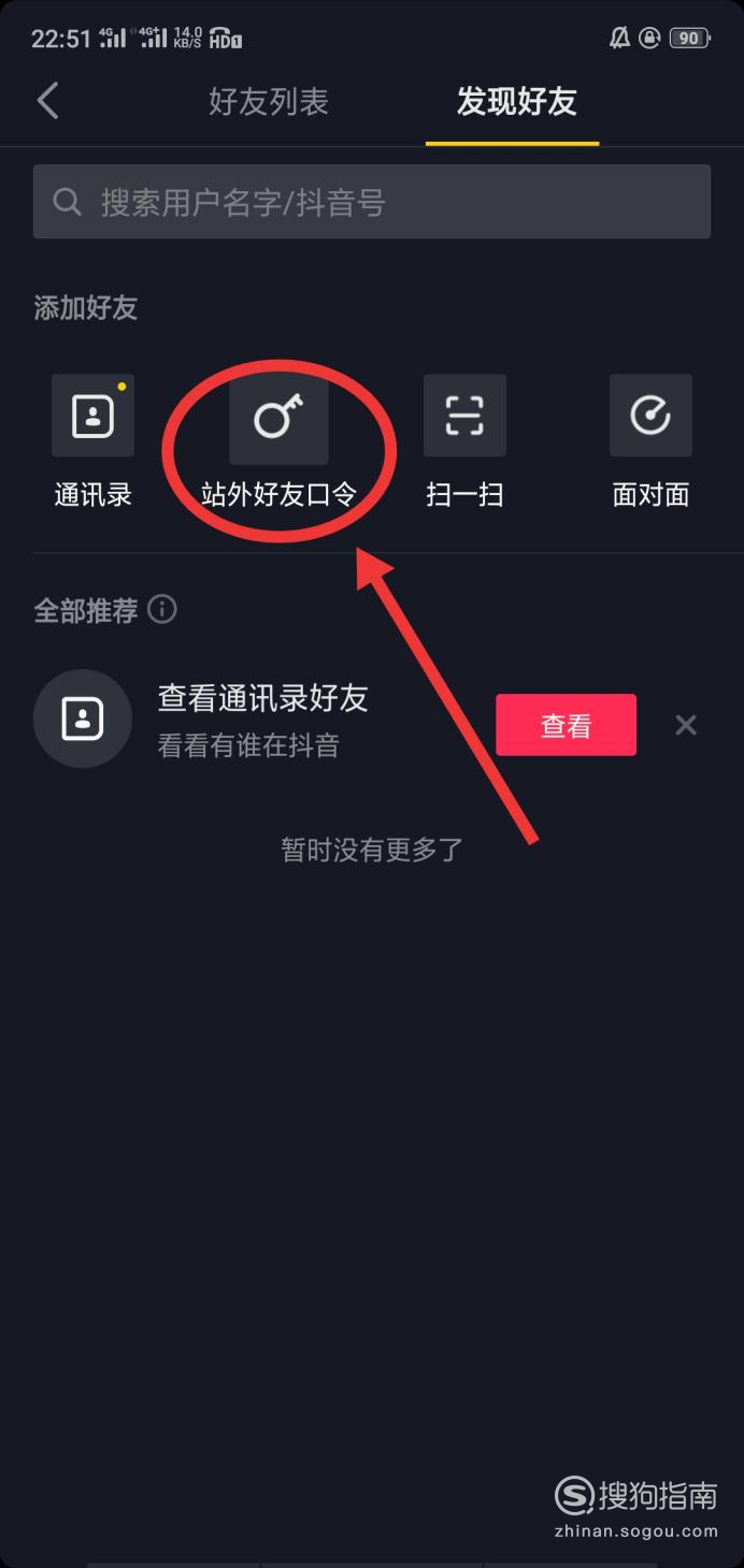 电脑显示器坏了可以修吗-抖音1元100赞平台软件,qq刷大会员网站