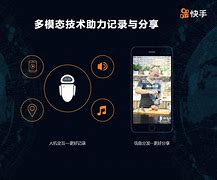 qq免费赞-快手在线刷播放网址,qq代网站刷业务0元