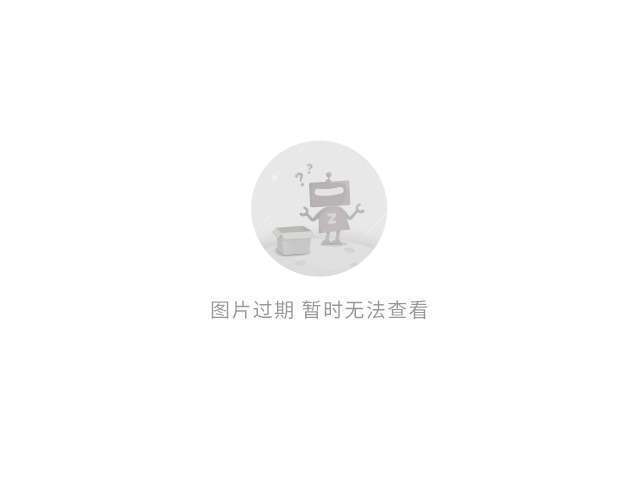 wps怎么保存文件-知福代刷网,快手24小时业务自助下单平台