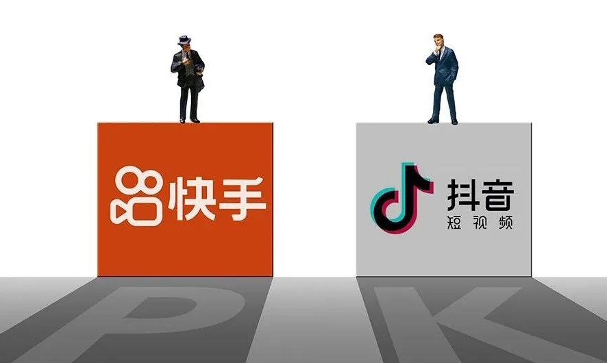 团队对接抖音点赞平台快手3元1000粉自助下单平台王者互赞网站