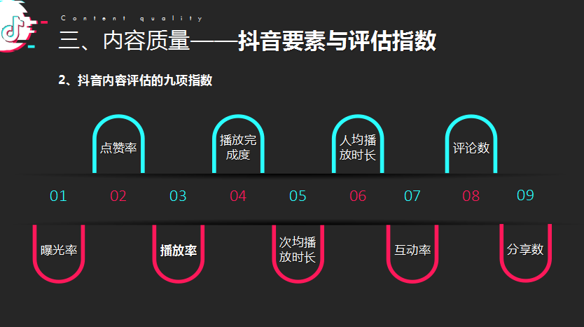 立拍得-qq业务自助下单平台最低价,快手粉丝自助下单平台