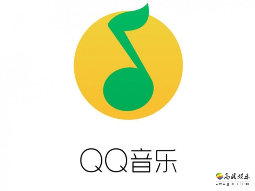 小度音响怎么绑定qq音乐-超低价刷qq业务,小熊刷代网