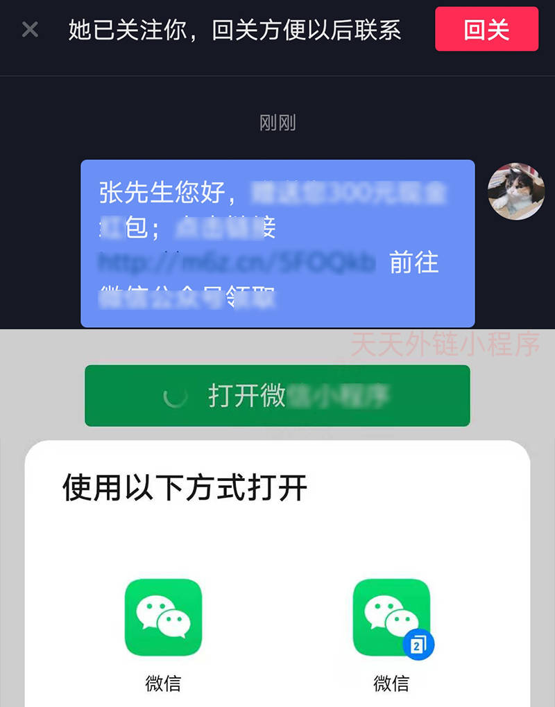 十年前的老电脑能装win10吗-刷快手平台代刷网,抖音免费双击自助下单