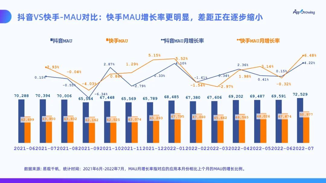 htc是哪个国家的-卡盟抖音,快手一元一百个赞微信支付