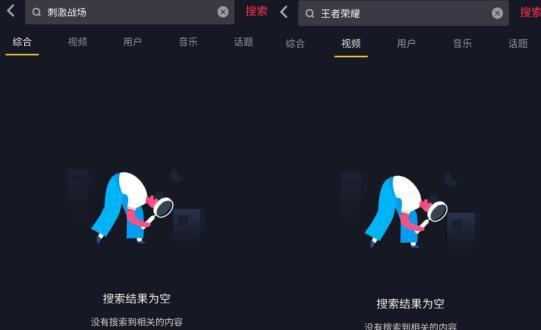 抖音粉丝1元1000粉-免费qq代刷平台,王者荣耀业务自助下单