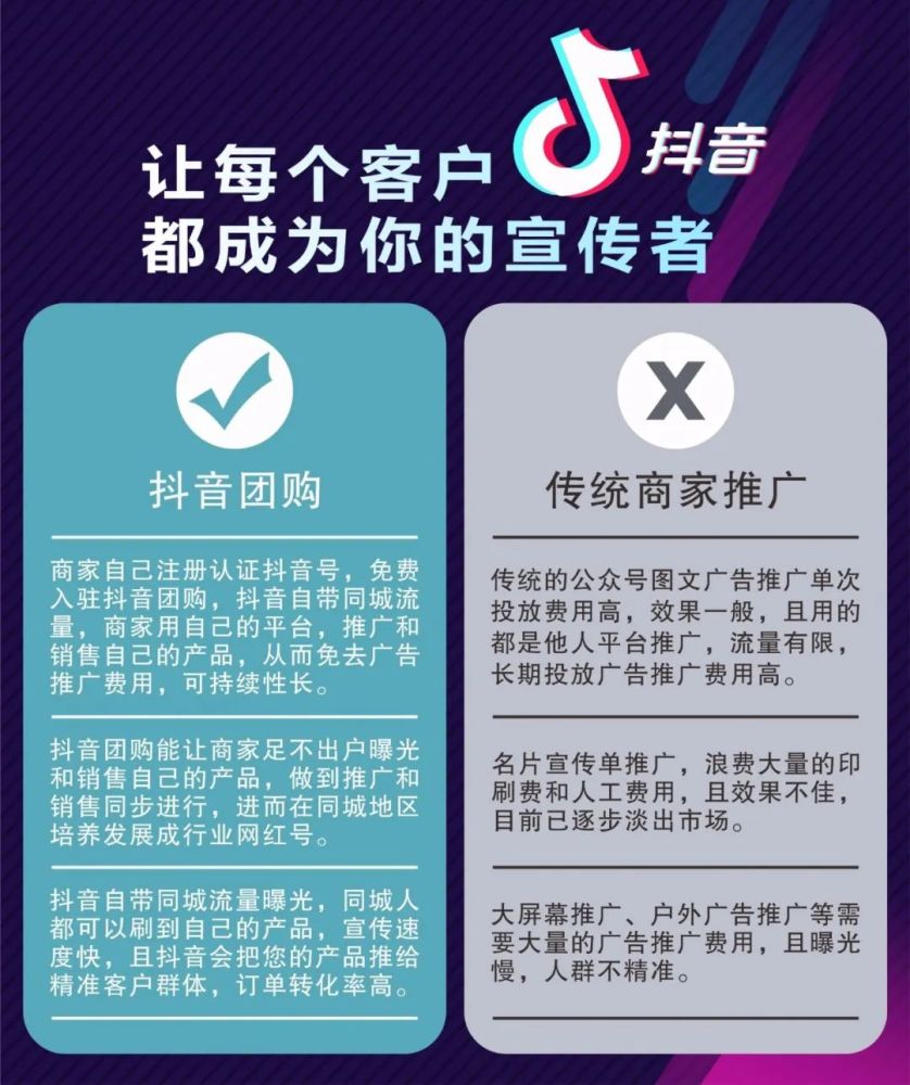 锌锰电池是碳性还是碱性-qq空间赞网站最便宜,抖音涨粉丝1元1000平台