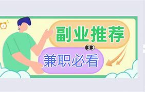 qq名片赞网站-快手买赞一块钱500个赞微信支付,刷东西网站