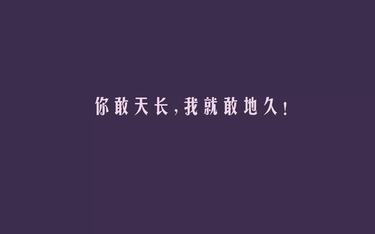 一元10万qq赞-雷神代刷,王者点赞免费刷