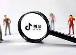 抖音点赞挣钱平台怎么做qq买赞1毛100赞连接QQ空间刷赞自助