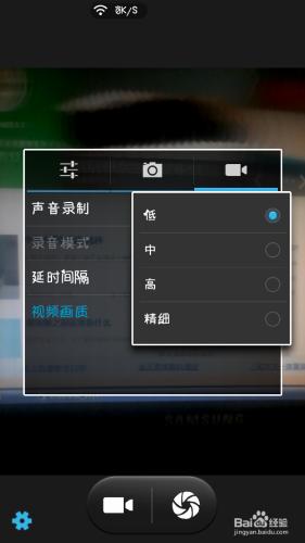 mac如何局部截图-抖音免费10赞,qq快手免费刷赞