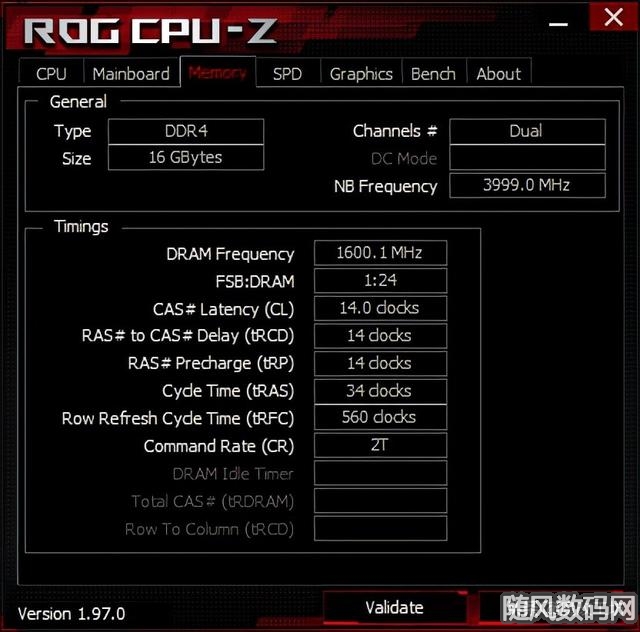 displayport接口-全网超低价刷业务网站,球球大战代刷网