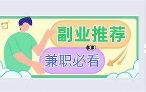 qq空间买赞-王者荣耀代打代刷网,快手刷粉网站全