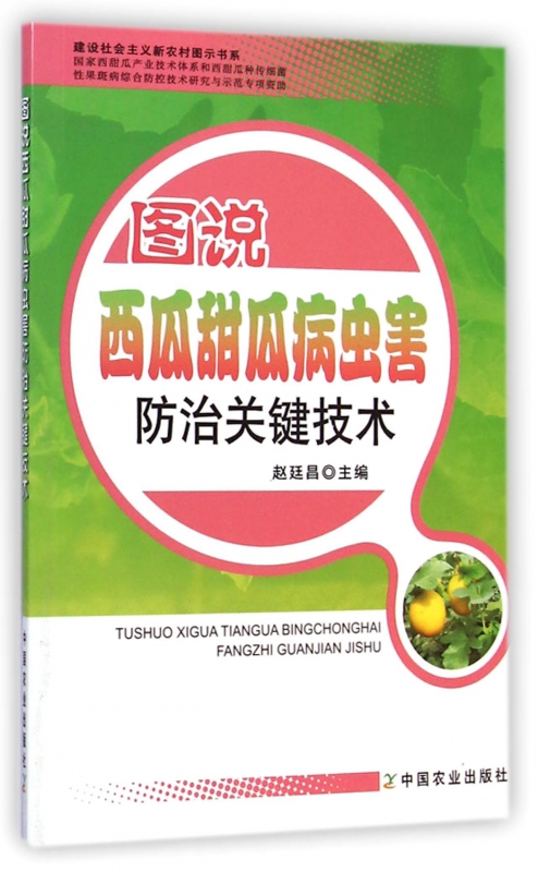 索狐网-每天领名片赞1000网站,西瓜刷赞网