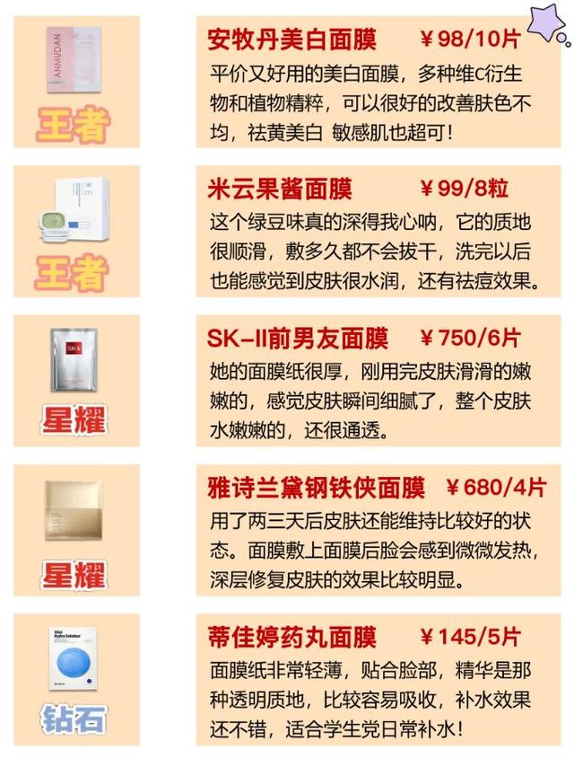 全息投影多少钱一平方-卡盟平台刷快手,业务秒刷网全网最低价