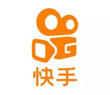 高通骁龙778g处理器怎么样-代网刷快手业务网,520代网刷网