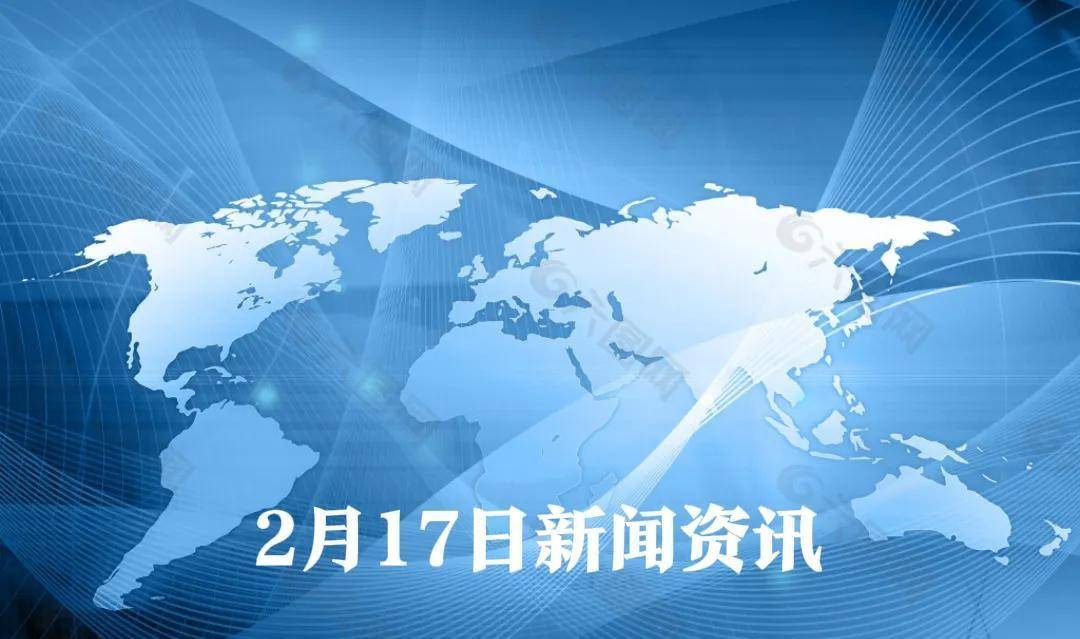 卡盟网站-快手4元200粉,快手刷双击全网最便宜