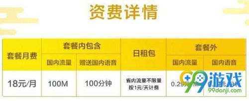 中国移动大王卡申请官网-名片赞10000只需一分,qq自助下单平台网站免费