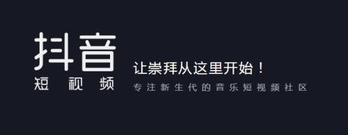 免费领1000赞的网站QQ免费刷赞0.1一万赞抖音去淘宝刷赞会被封