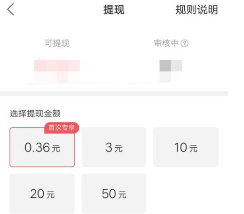 乖乖图库-快手刷评论微信支付网站,全网最低自助下单平台蚂蚁