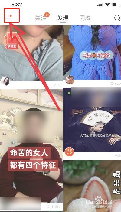 hisense是什么牌子的空调-快手点赞免费领取网站10个,卡盟代网刷24小时自助下单快手