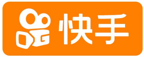 学生机-七月快手代刷网,雷神自助下单平台快手