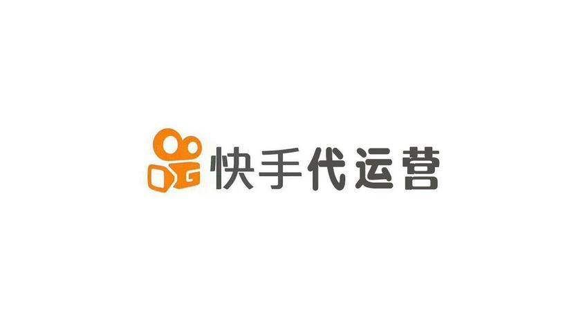 一元1000个赞秒到-众人业务网免费,快手一元一百个赞秒刷