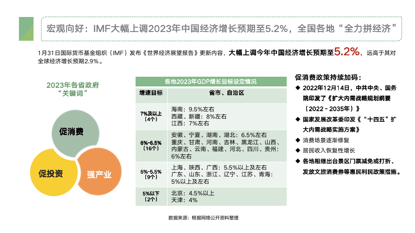 快手赞自助平台网站-梓豪代刷网在线,买赞1毛1000赞快手微信支付