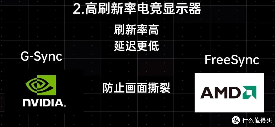 电脑显示器尺寸对照表长宽-24小时自助下单平台,一元一百万QQ名片赞