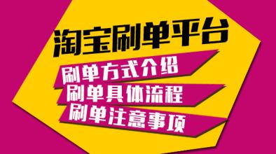 拼多多怎么申请换货步骤图片-qq刷赞网站全网+最低价啊空间赞,凌云代刷网