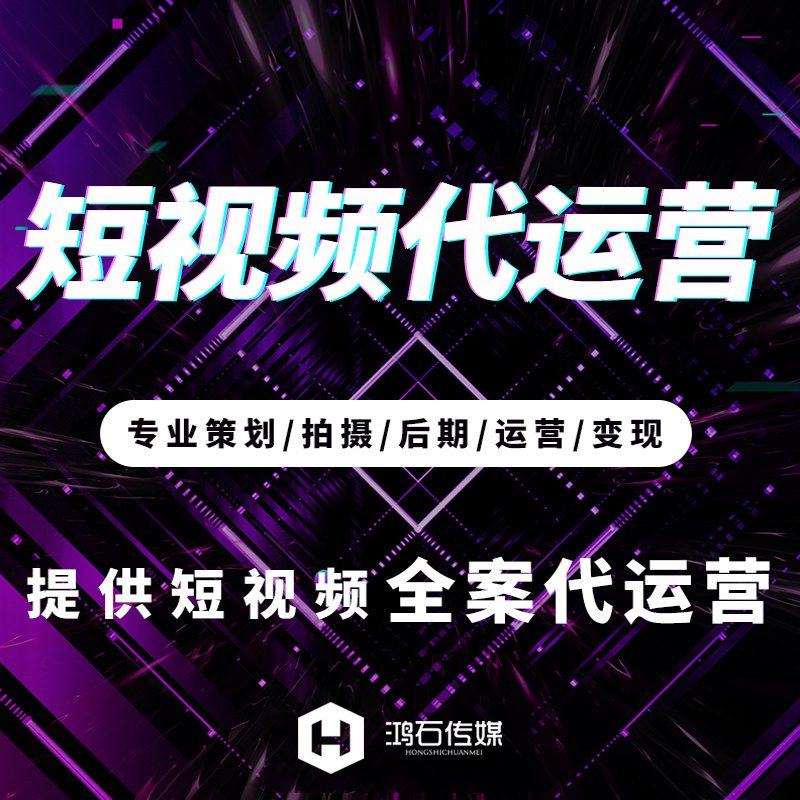 抖音粉丝1元1000粉-qq空间低价刷人气在线网站,代刷推广免费