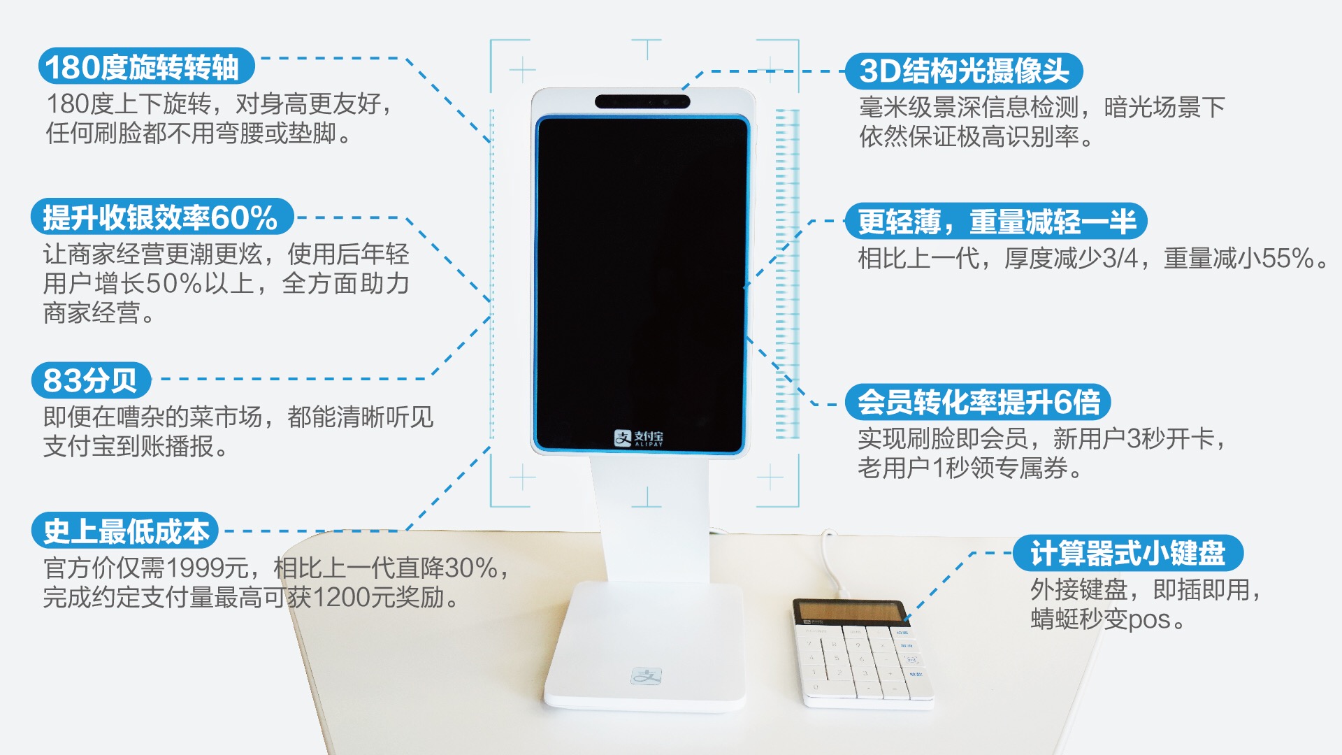 会员代刷（会员代刷是什么意思）