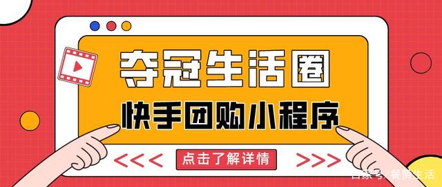 0.01元一万空间赞（01元1000空间赞网站）