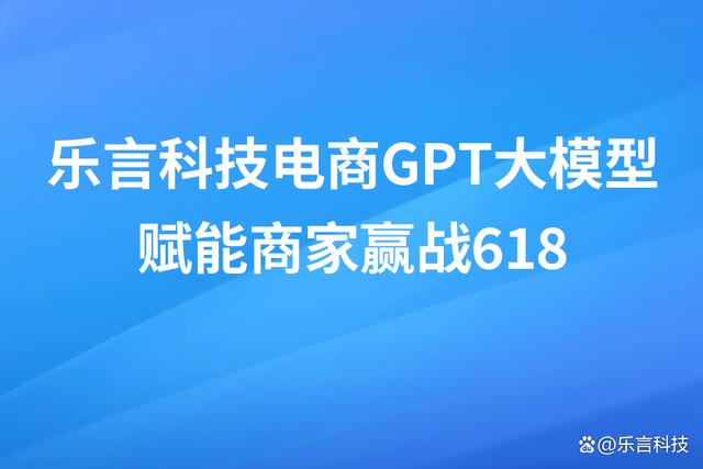 超低价qq业务自助下单平台（超低价业务自助下单平台网站真人）