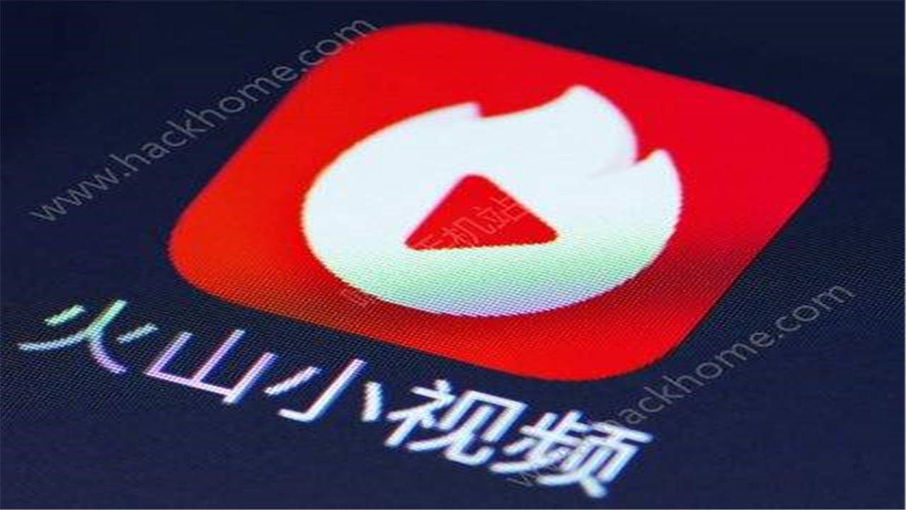 快手小林代刷网（快手小林代刷网站是什么）