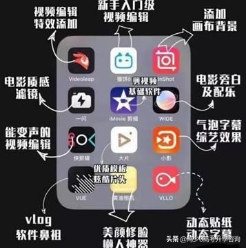 手机代刷网（代网刷app）