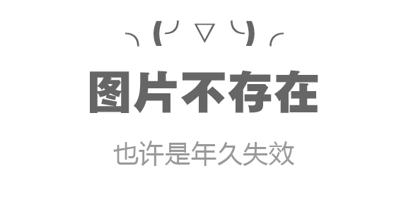 抖音刷赞自助网站的简单介绍