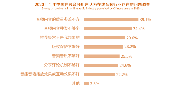 qq刷快手浏览量（2020快手刷浏览量软件）